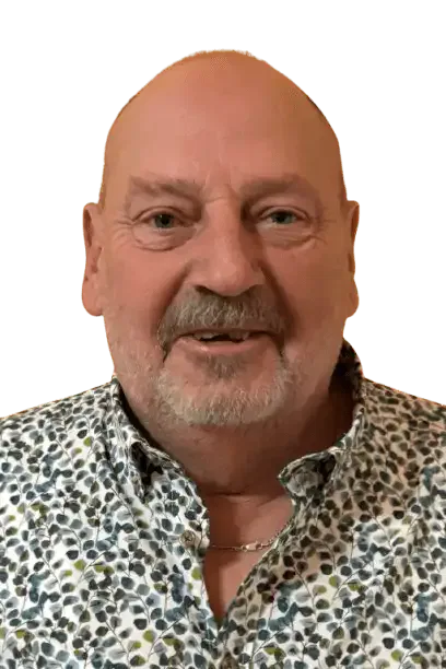 Bernard Thiry (Coordinateur)