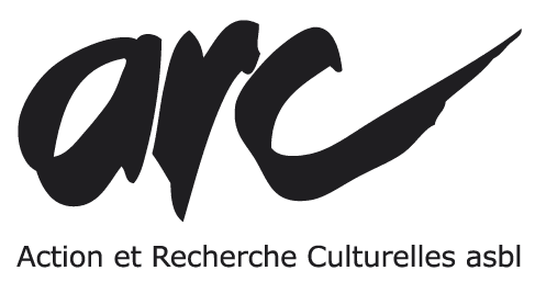 ARC Soumagne