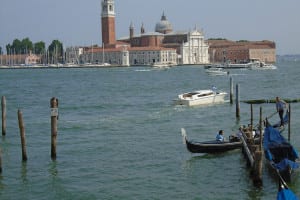 2015-06-Italie-001