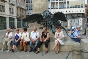2015-06-Italie-004
