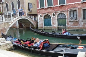 2015-06-Italie-005
