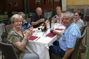 2015-06-Italie-006