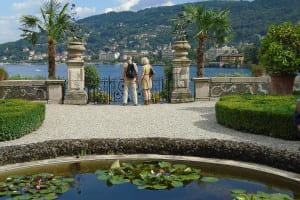 2015-06-Italie-020