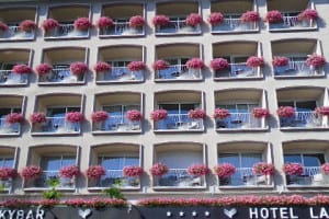 2015-06-Italie-027