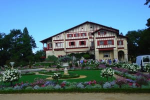 2015-08-Sud-Ouest-France-005