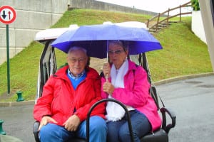 2015-08-Sud-Ouest-France-012
