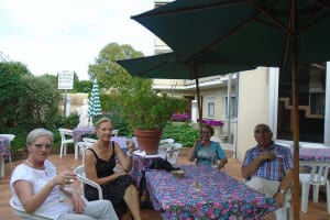 2015-08-Sud-Ouest-France-035