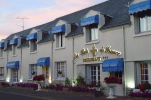 2015-08-Sud-Ouest-France-036