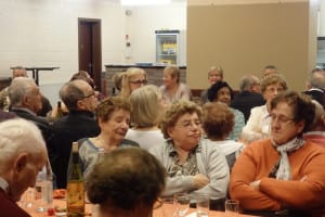 2015-11-Retrouvailles-005