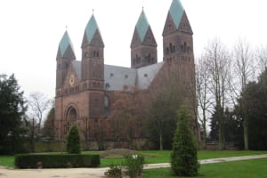 2015-11-Wiesbaden-003