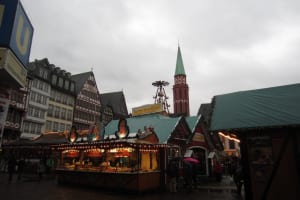 2015-11-Wiesbaden-013