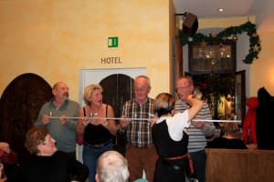 2015-11-Wiesbaden-031
