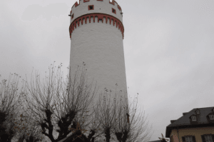 2015-11-Wiesbaden-035
