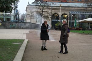 2015-11-Wiesbaden-054