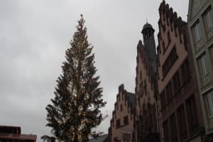 2015-11-Wiesbaden-057