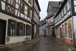 2015-11-Wiesbaden-058
