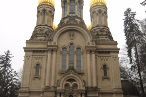 2015-11-Wiesbaden-063
