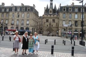 2016-07-Acquitaine-011
