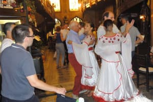 2016-09-Bulgarie-001