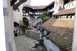 2016-09-Bulgarie-003