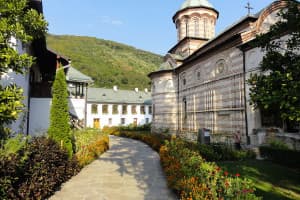 2016-09-Bulgarie-008