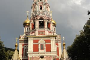 2016-09-Bulgarie-018