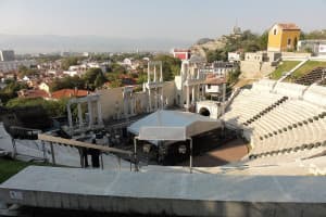 2016-09-Bulgarie-021