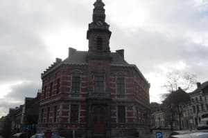 2016-12-Lille-et-Roubaix-010