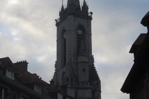 2016-12-Lille-et-Roubaix-012