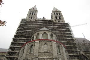 2016-12-Lille-et-Roubaix-013