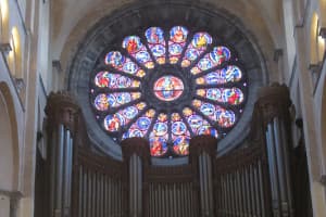 2016-12-Lille-et-Roubaix-014