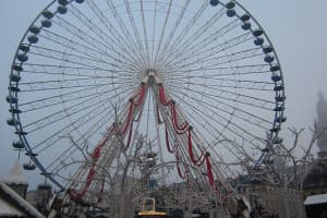 2016-12-Lille-et-Roubaix-024