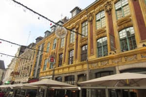 2016-12-Lille-et-Roubaix-028
