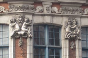 2016-12-Lille-et-Roubaix-037