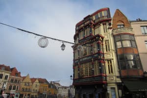 2016-12-Lille-et-Roubaix-038