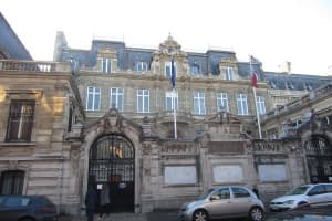 2016-12-Lille-et-Roubaix-043
