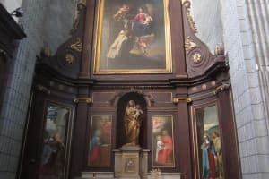 2016-12-Lille-et-Roubaix-048