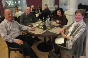 2016-12-Lille-et-Roubaix-060