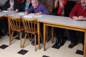 2017-03-Les-Gestes-002