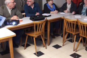 2017-03-Les-Gestes-003