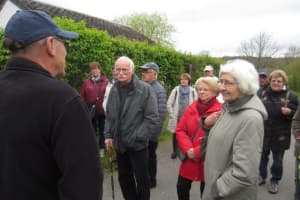 2017-05-BBQ-Spa-003