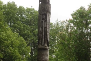 2017-07-Echappee-Baltes-004