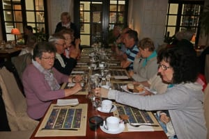 2017-07-Echappee-Baltes-012
