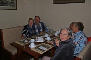 2017-07-Echappee-Baltes-014