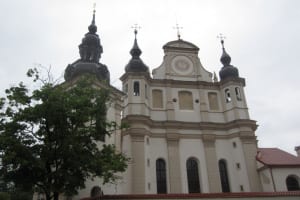 2017-07-Echappee-Baltes-017