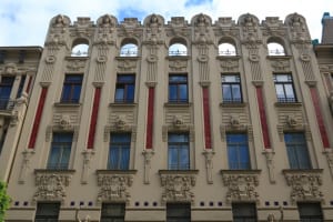 2017-07-Echappee-Baltes-029