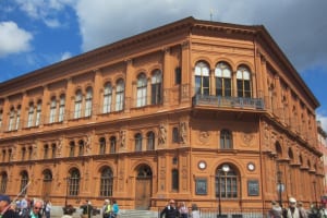 2017-07-Echappee-Baltes-030