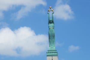 2017-07-Echappee-Baltes-040