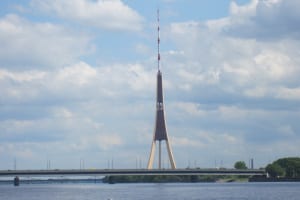 2017-07-Echappee-Baltes-042