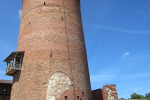 2017-07-Echappee-Baltes-048